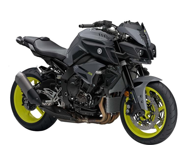 10 Best Fast Furious Naked Bikes For Any Rider Autowise
