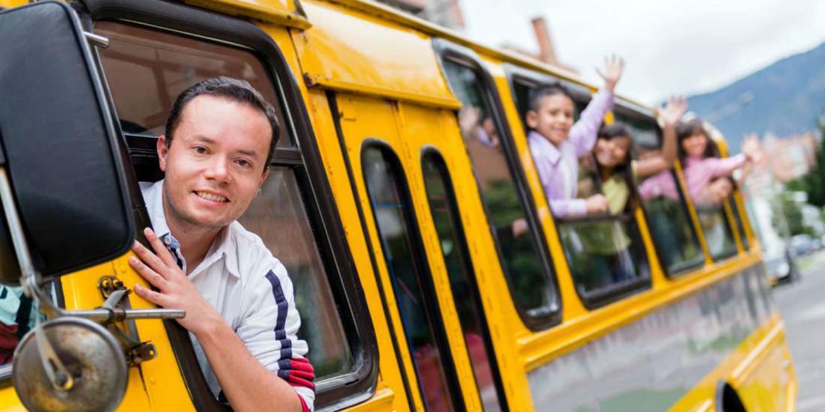 school-bus-driving-jobs-autowise