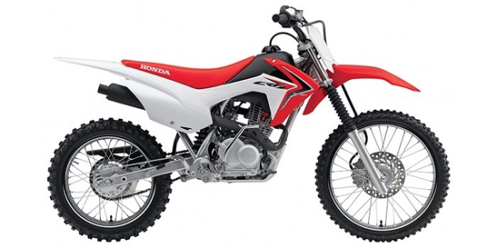 10-insanely-fun-125cc-dirt-bikes-for-beginner-off-road-riders-autowise