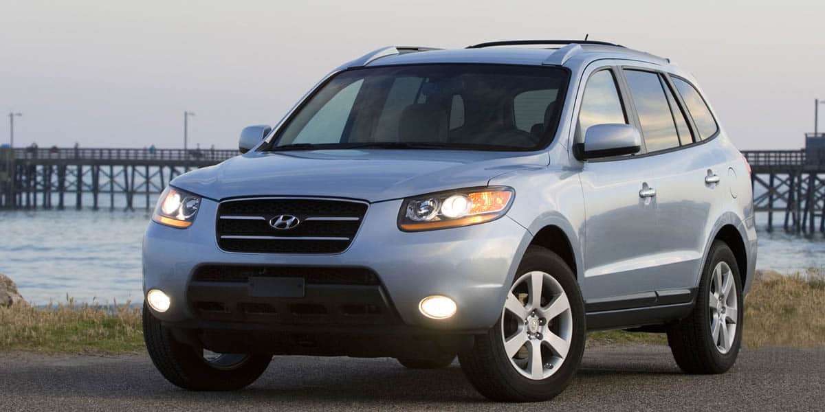 15 of the Best Used SUVs Under 10k Autowise