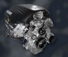 8 Dodge Crate Engines You Want Under Your Hood | Autowise