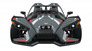 Polaris Slingshot - 3