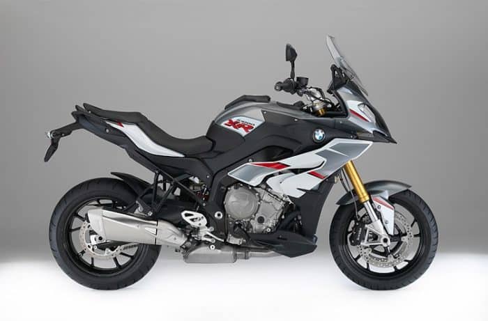 Top 10 Mile Munching Sport Touring Motorcycles – Autowise