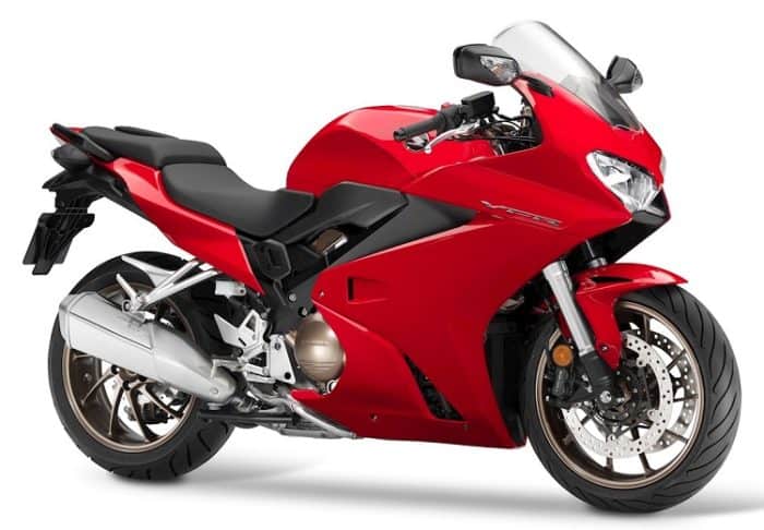 Top 10 Mile Munching Sport Touring Motorcycles – Autowise