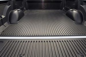 Bed Liner for Dodge Ram