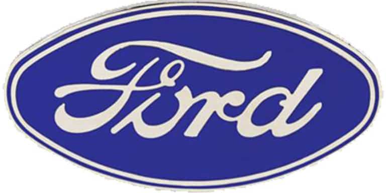 7-facts-about-the-ford-emblem-a-complete-history-since-1903-autowise