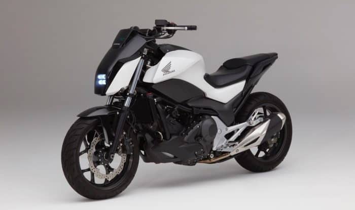 Honda Motorcycles | Autowise