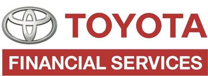 toyota finance service phone number