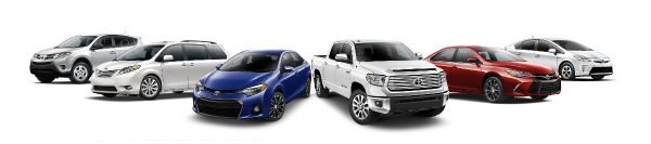 Is Toyota Vehicle Service Agreement Worth It