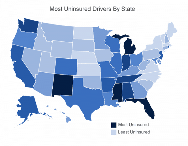 Best Car Insurance | Autowise