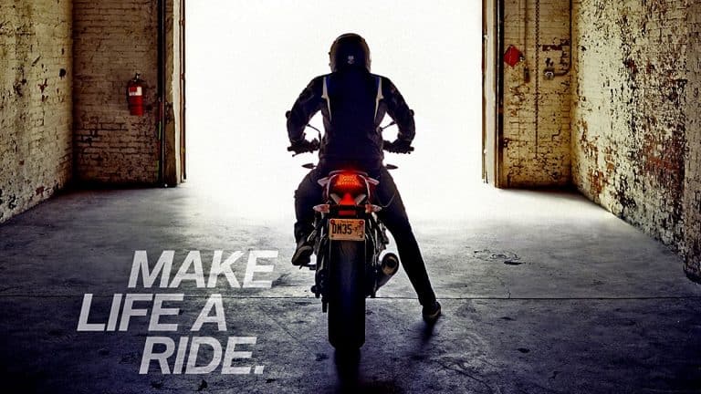 BMW Motorrad | Autowise