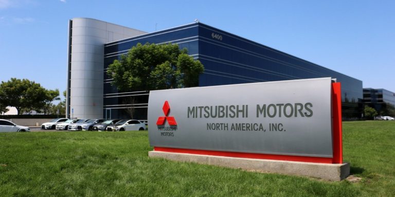 Mitsubishi | Autowise