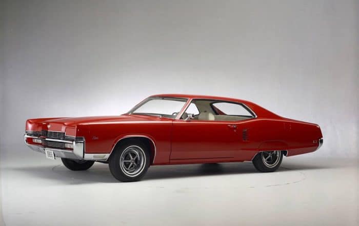 20 Cheap Classic Muscle Cars You Can Still Afford Autowise 6085