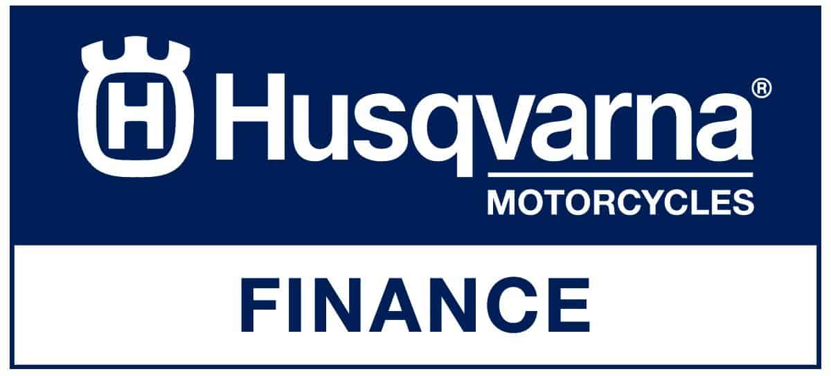 Husqvarna Finance