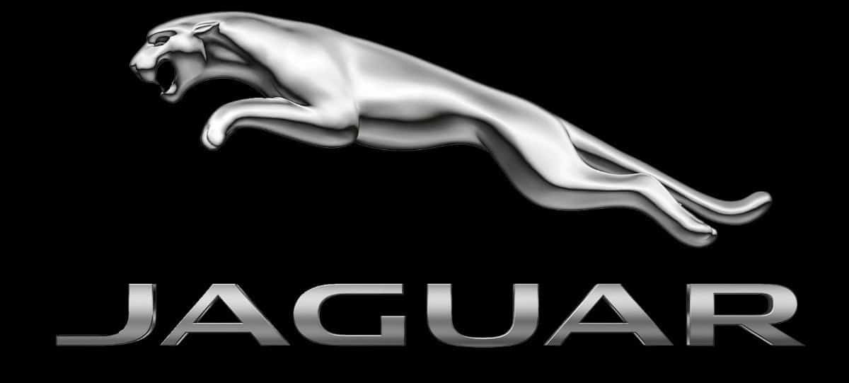 Jaguar | Autowise
