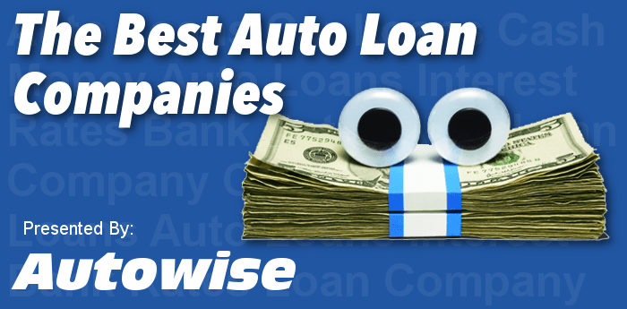 Latest automotive news, humor, and reviews | Auto Loans