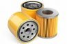 10 Best Oil Filters [Buying Guide] – Autowise