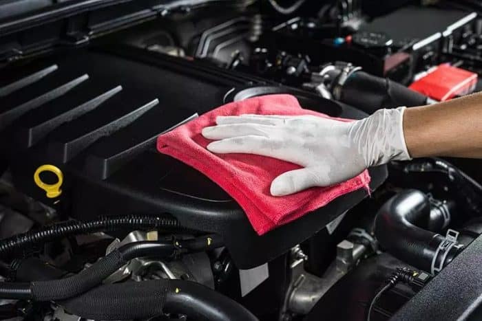 The 10 Best Engine Cleaner Products Out This Year! – Autowise