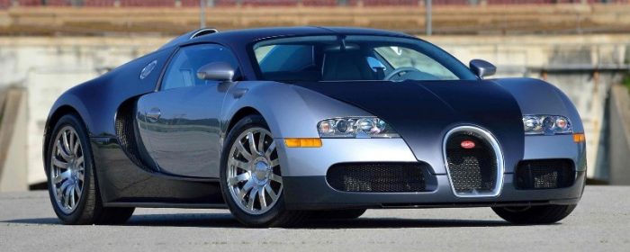 Top 10 Best 2 Door Cars Ever Made (And 5 Worst) – Autowise