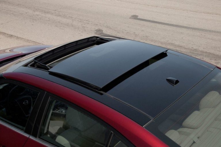 Panoramic Roof Cars Sale at John Paradis blog