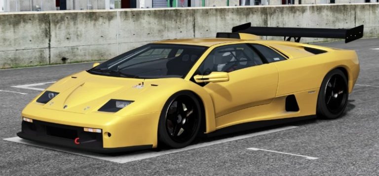 13 Fastest Lamborghini Models of All-Time – Autowise