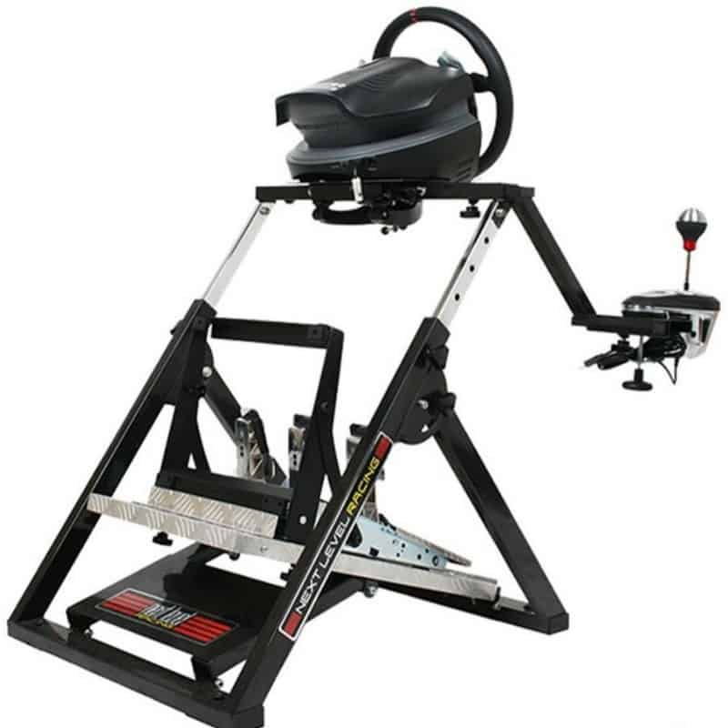 10 Best Racing Simulators For Any Budget Autowise