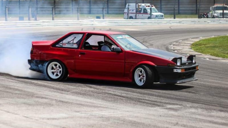 10 Best Drift Cars Of All Time Reviewed Autowise