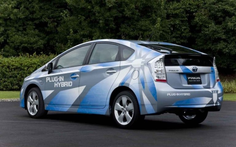 Hybrid Cars Pros and Cons: An In-Depth Evaluation – Autowise