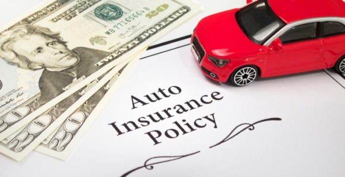 hyperformance car insurance