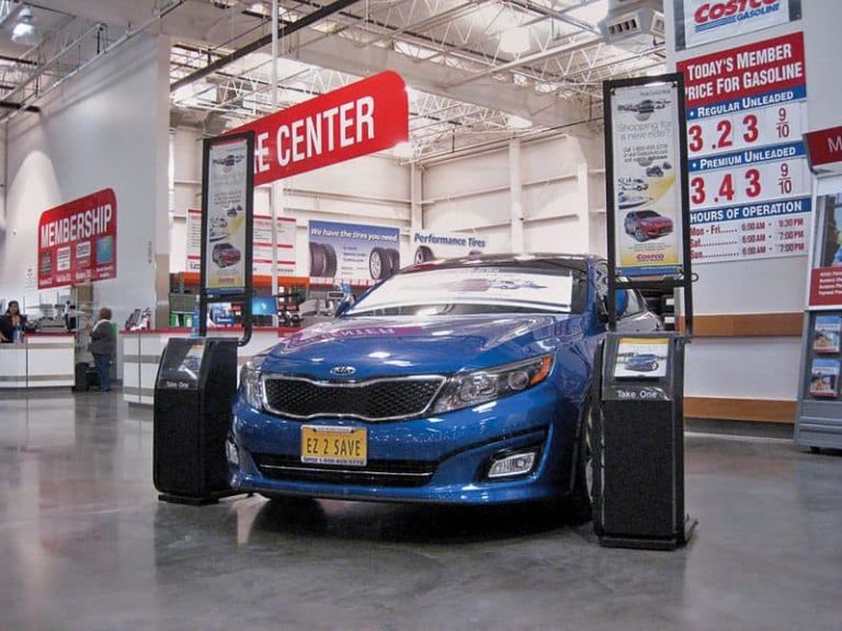 costco-car-buying-vs-buying-at-the-dealership-autowise