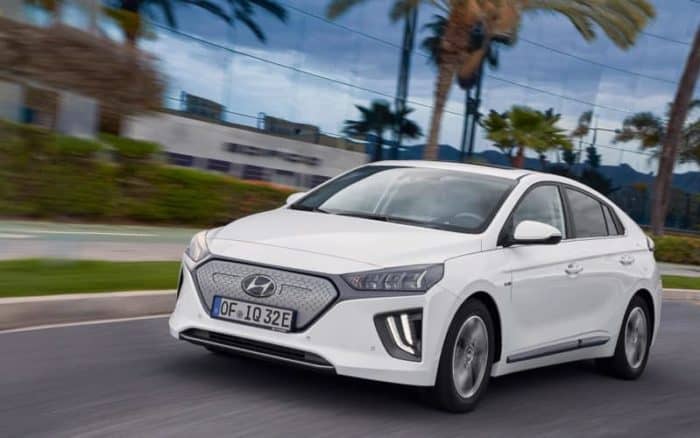 Ranking the Best and Worst Hyundai Models for 2020 – Autowise