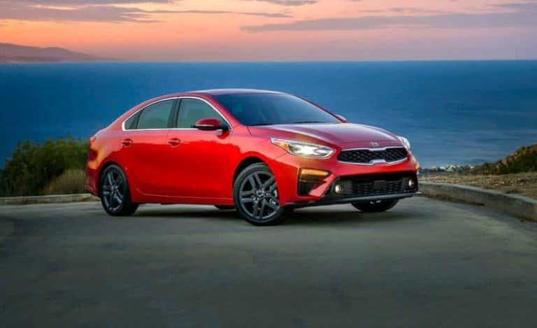 The Best 2020 Cars Kia Has to Offer – Autowise