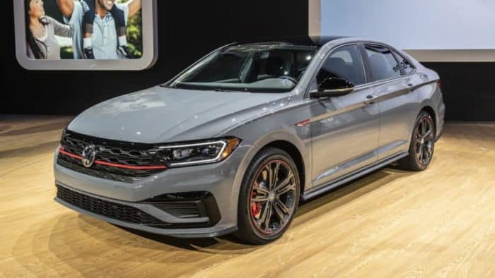 Ranking the Best and Worst Volkswagen Models for 2020 – Autowise