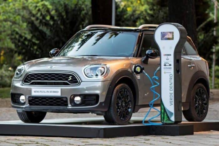 The Best Vehicles From Mini in 2020 – Autowise