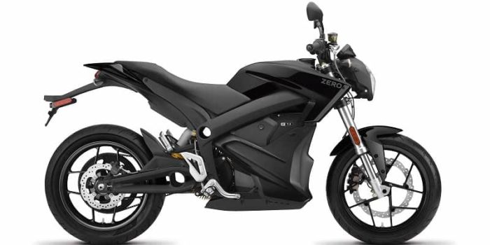 Ranking The Best Commuter Motorcycle Models On The Market! – Autowise