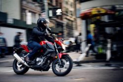 Ranking The Best Commuter Motorcycle Models On The Market! – Autowise