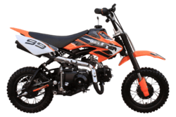 15 Awesome Mini Dirt Bikes For Young Riders (And Adults Too)! – Autowise