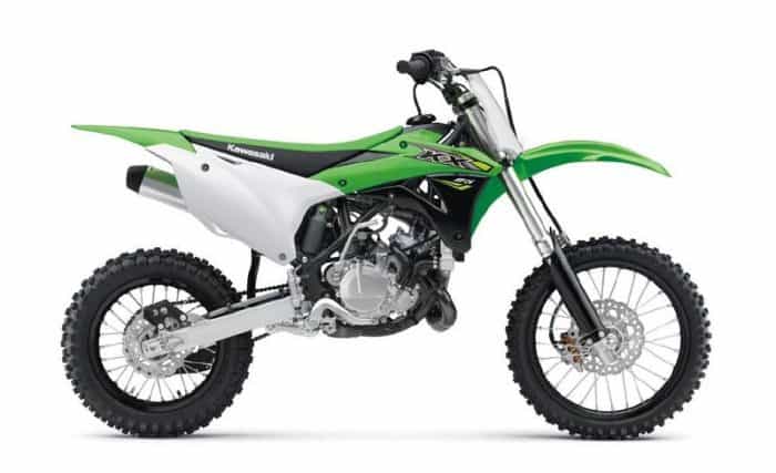 15 Awesome Mini Dirt Bikes For Young Riders (And Adults Too)! – Autowise