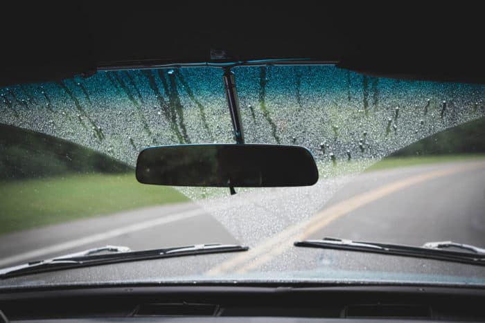 Best Windshield Wipers Of 2020 Review And Buying Guide