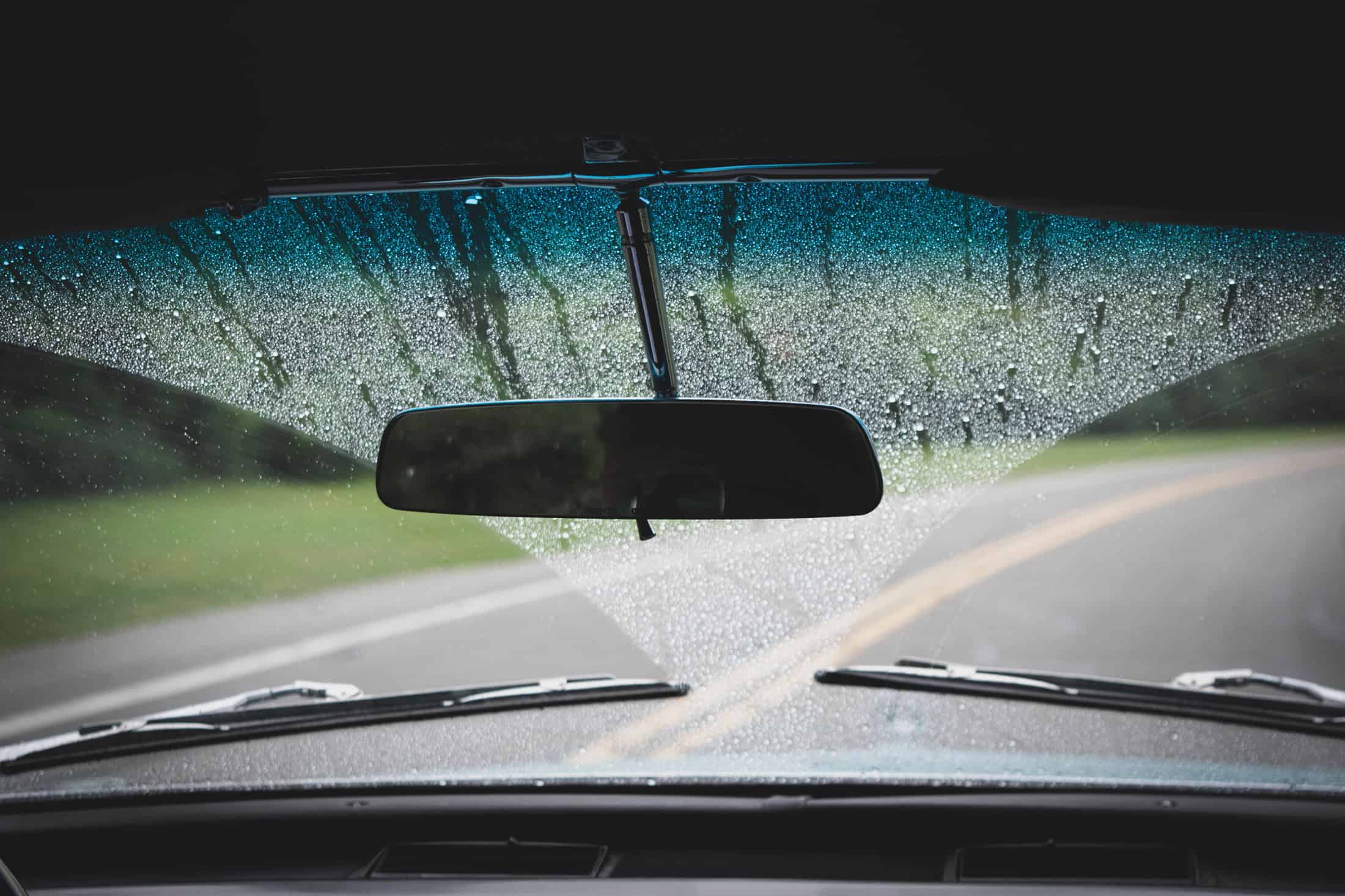 Best Windshield Wipers Of 2019: Buying Guide And Reviews