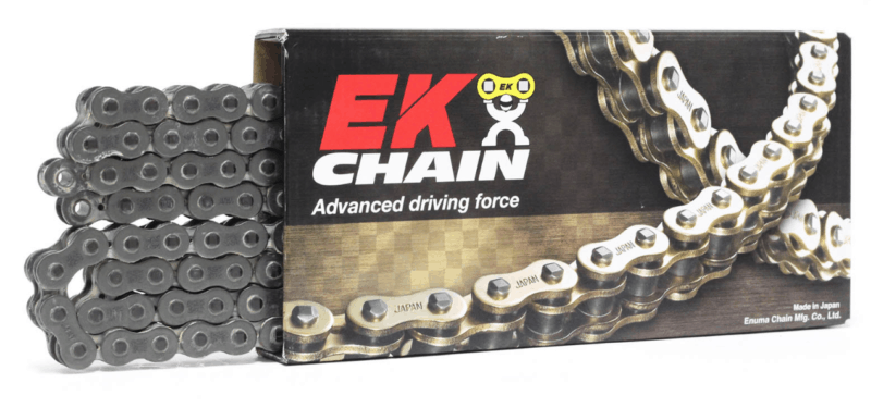 EK Chain 525 SRX2 Chain