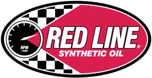 red-line-logo
