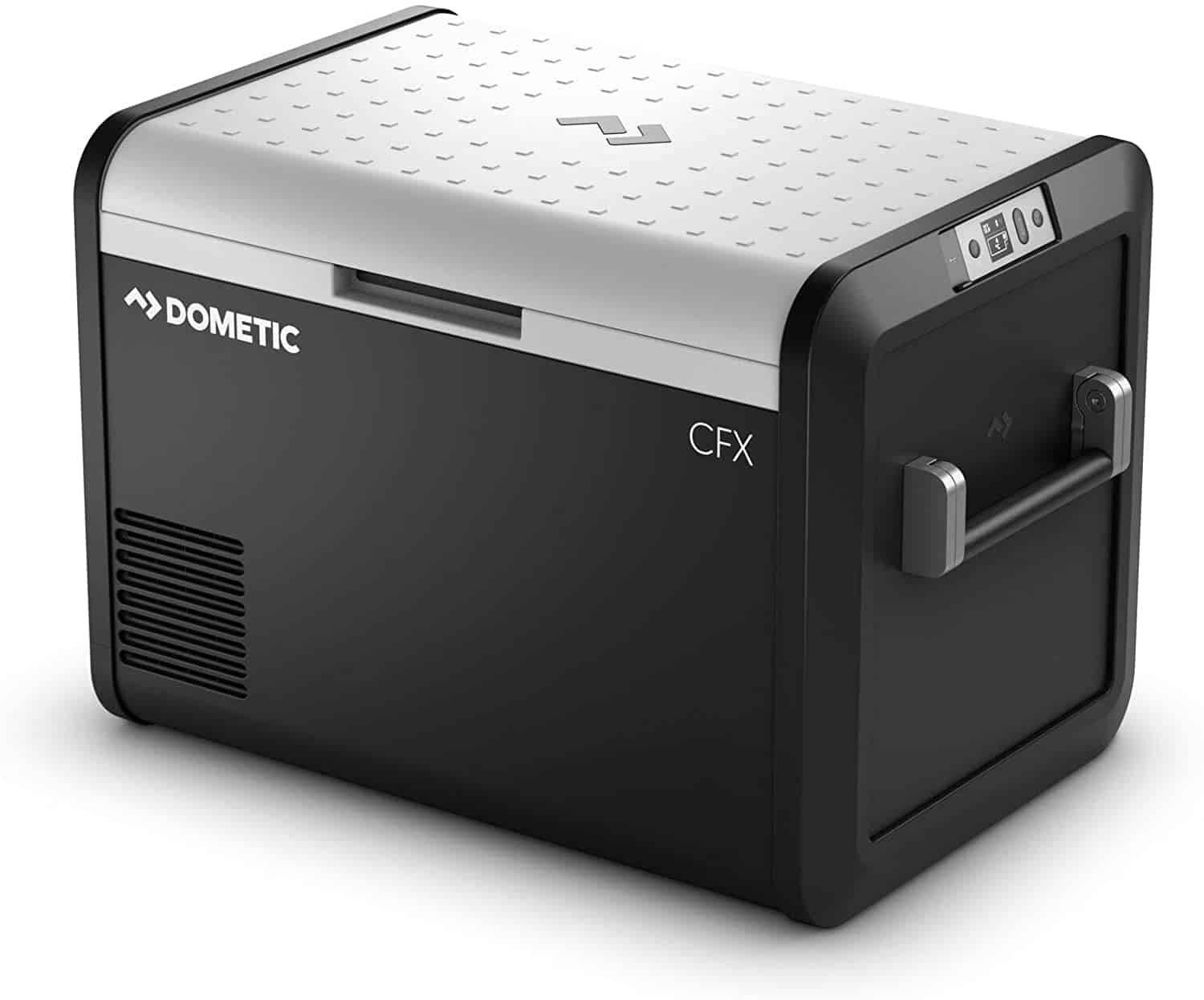 Dometic CFX3 55IM review