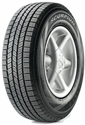 Pirelli SCORPION ICE & SNOW Winter Radial Tire